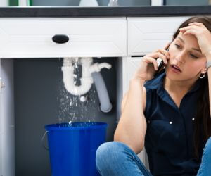 About Septic Pumping Service Ocean Beach, NY